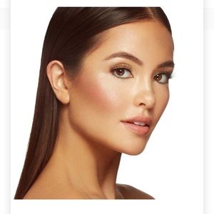 thrive causemetics Makeup - thrive-Sun Chaser Blur + Sculpt Bronzing Powder thrive causemetics Makeup - thrive-Sun Chaser Blur + Sculpt Bronzing Powder